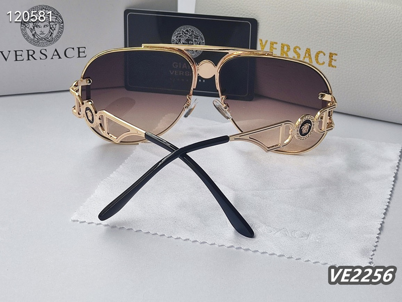 Versace Glasses xhx 11 (38)